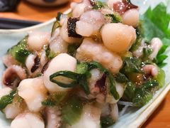 -老村旧煲(江宁金鹰店)