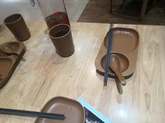 -小六汤包(万和城店)