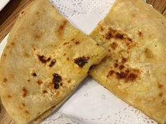 -Masala Curry and BBQ·玛莎拉巴基斯坦美食(金水万达店)
