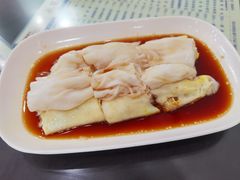 -荔园小馆(园岭新村二期店)