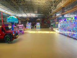 -爱丽丝奇幻乐园