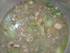 -温江公平红烧兔(总店)