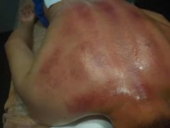 点击看大图 -京世沙龙