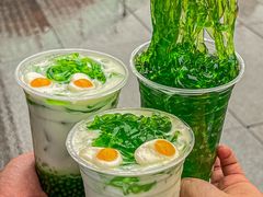 -签小二串串火锅(观音桥店)