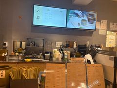 -去茶山(重庆万象城店)