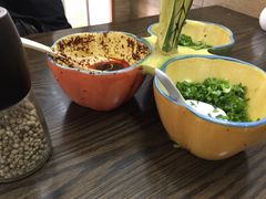 -巧云大馄饨(南阴阳营总店)