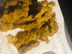 -巴邑火锅(江北万达店)