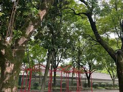 -走马楼饭庄(慈城古县城店)