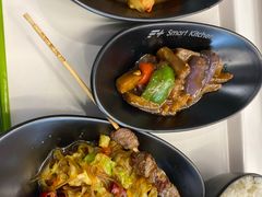 -微软亚太研发集团大厦(微软总部)