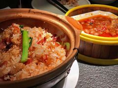 -蝴蝶里·粤菜·点心(龙湖天街&滨江店)