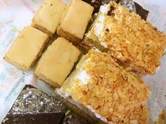 -桂顺斋(西花市店)