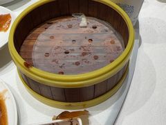 -赣悦轩·四季小馆