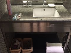 IMG_6954-高雄佳适旅舍-六合馆