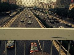 iphone_upload_pic-北京稻香村(华堂商场店)