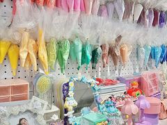 -爆爆手作·掐丝珐琅·Tufting·捏捏乐DIY团建集合店(朝阳店)