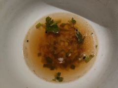 -金筷子西北菜·捞悦火锅