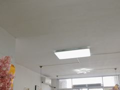 -星奇缘·海鲜餐厅(东山美食地标店)