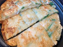 -焼肉 ウエスト(天神店)