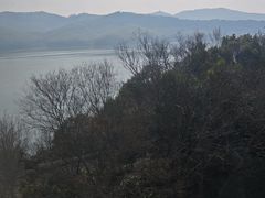 -天目湖涵田度假村