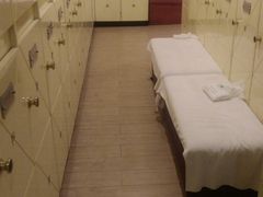 -东方之珠洗浴休闲广场(和平店)