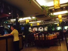 iphone_upload_pic-钦善斋(武侯祠店)