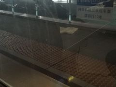 -遵义会议纪念馆