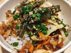-莲寿司(上邦店)