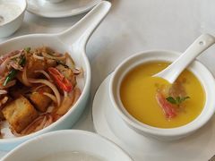 -佳丽海鲜大酒楼(环岛海景店)