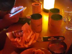 -COMMUNE幻师(上邦百汇城店)