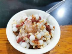 -储奇门鳝鱼火锅(总店)