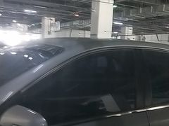 -天水南站