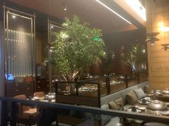 -同仁四季椰子鸡(海岸城天利店)