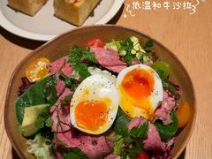 -O'eat Blossom&Pelican(深圳首店)