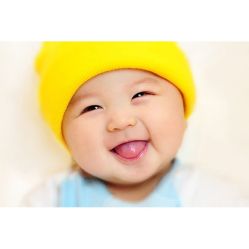 -芳妮豆丁家庭影像馆(宝安店)
