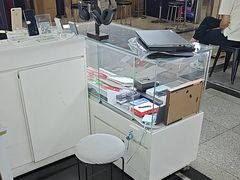 -胜灿苹果华为手机电脑维修回收(徐汇店)