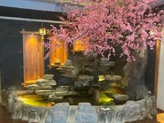 -鸥迪足道(湖南示范店)