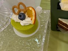 -伊势丹(现代城店)