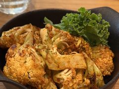 -乐凯撒披萨(国威电子商务大厦店)