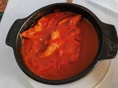-维兰西餐(万泉河店)