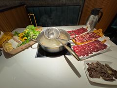-潮发潮汕牛肉店(永庆坊店)