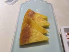-在前门·烤鸭北京菜(五月花广场店)