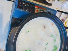 -930私房菜(欧阳路店)