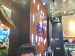 -老屋印象川菜(世纪东方店)