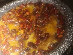 -小资太太餐厅(南岗区店)