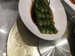 -澜小宴·锦绣江南(金沙滩店)