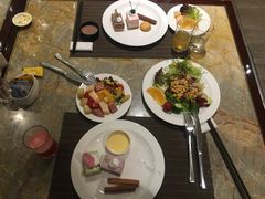 -海盐宾馆-中餐厅