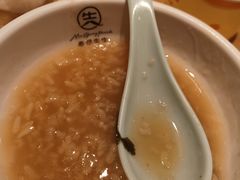 -春饼先生·北京烤鸭(甘井子万达店)