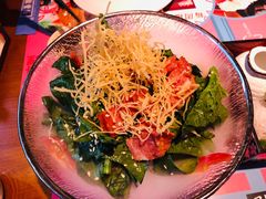 -有喜屋·深夜食堂(北京西路店)