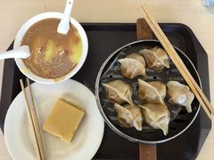 -白魁老号饭庄(交道口店)