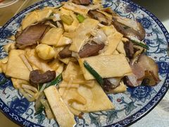 -生态苑农庄(十里画廊遇龙河店)